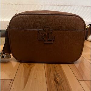 Authentic Ralph Lauren